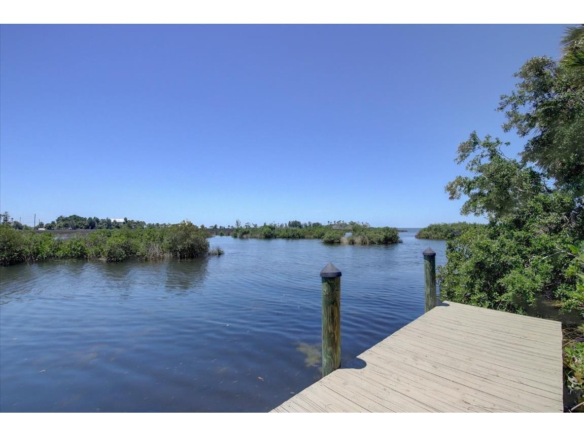 1227 Osowaw Boulevard Spring Hill FL 34607 - GULF OF MEXICO U8251103 image12