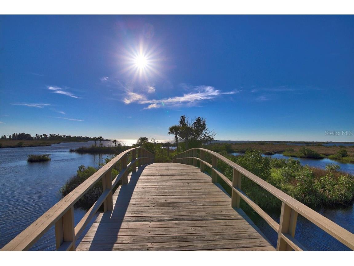 1227 Osowaw Boulevard Spring Hill FL 34607 - GULF OF MEXICO U8251103 image13