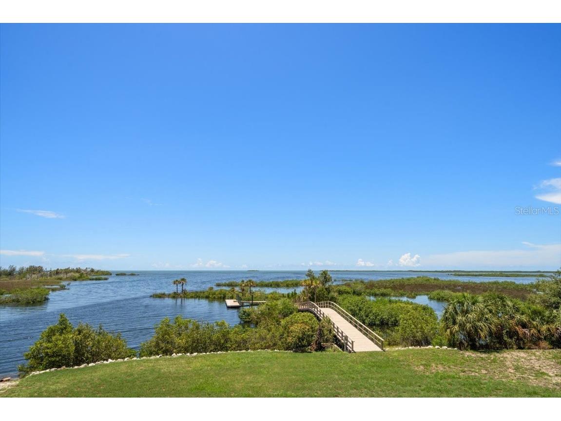 1227 Osowaw Boulevard Spring Hill FL 34607 - GULF OF MEXICO U8251103 image14