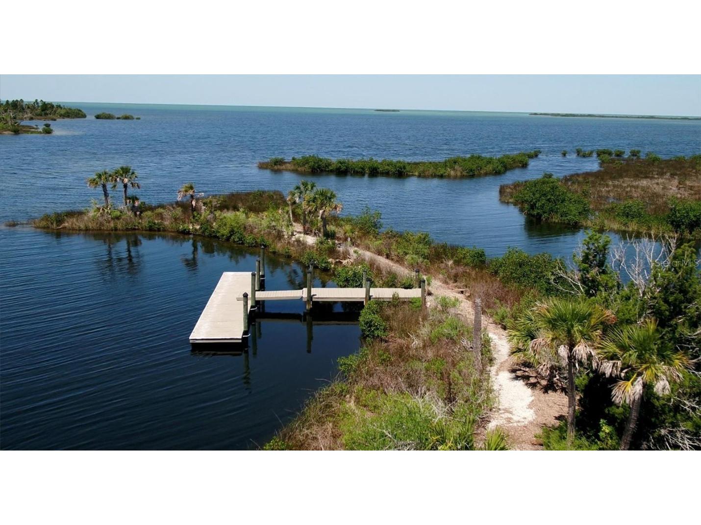 1227 Osowaw Boulevard Spring Hill FL 34607 - GULF OF MEXICO U8251103 image15