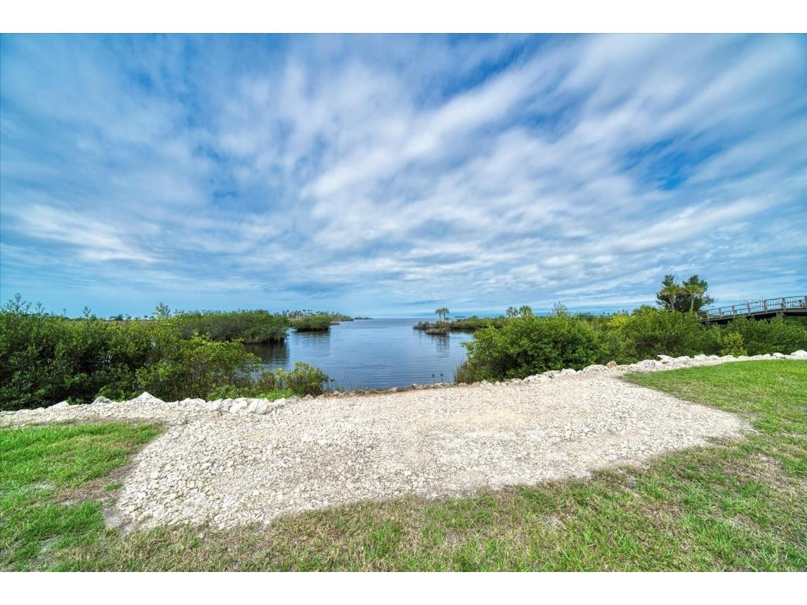 1227 Osowaw Boulevard Spring Hill FL 34607 - GULF OF MEXICO U8251103 image16