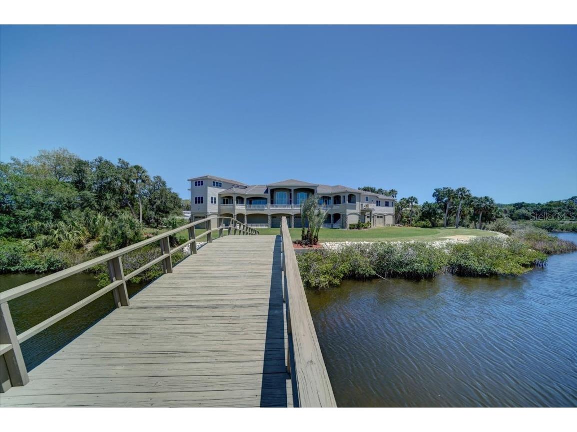 1227 Osowaw Boulevard Spring Hill FL 34607 - GULF OF MEXICO U8251103 image17