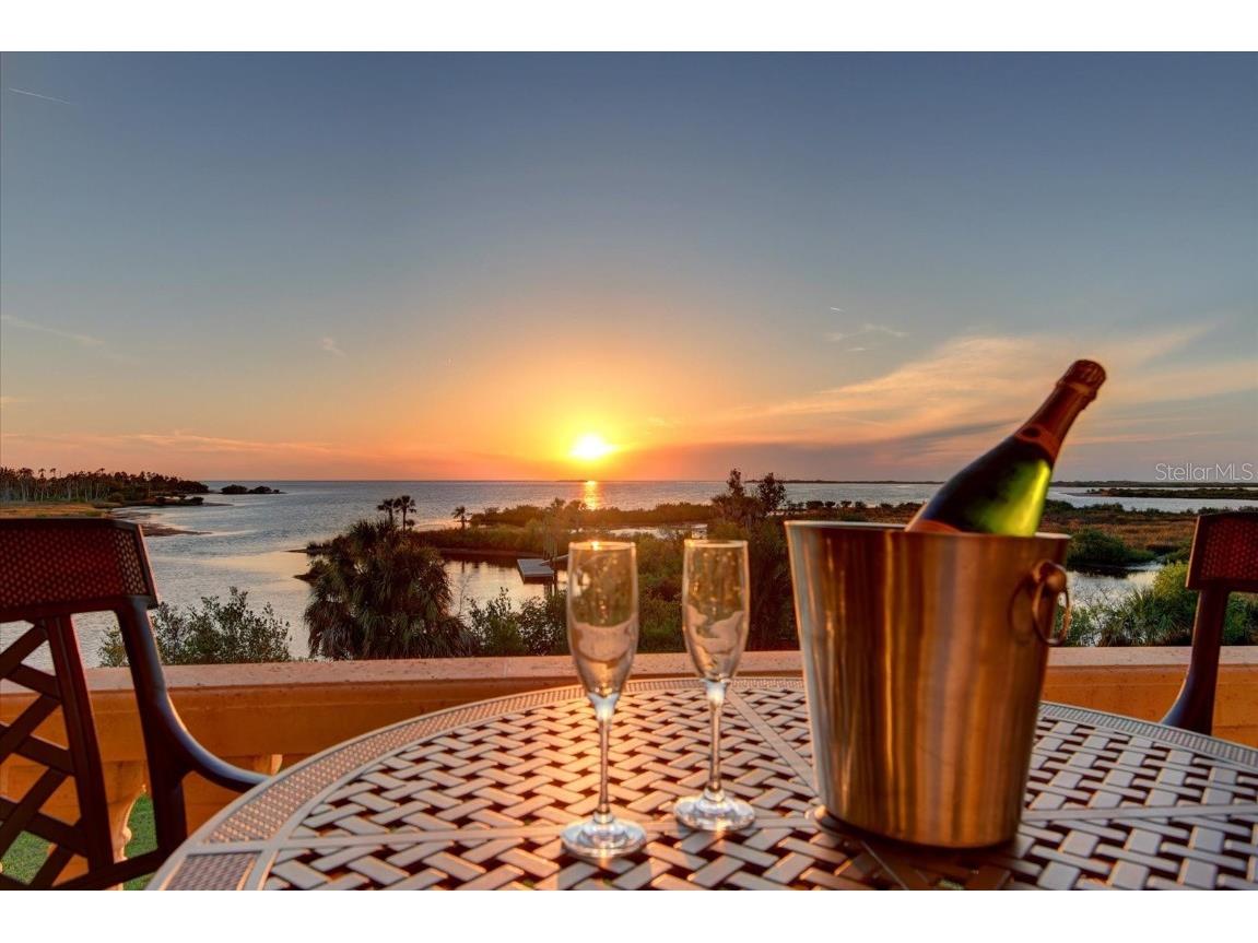 1227 Osowaw Boulevard Spring Hill FL 34607 - GULF OF MEXICO U8251103 image18