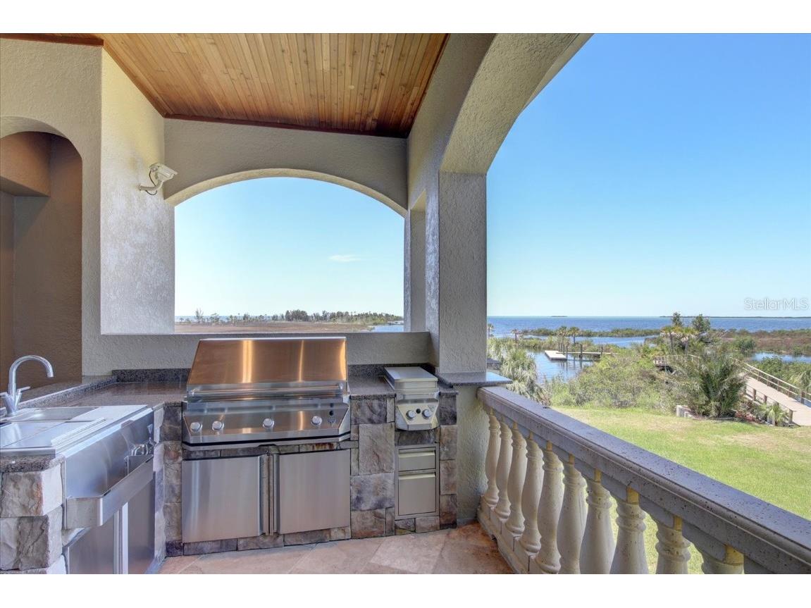 1227 Osowaw Boulevard Spring Hill FL 34607 - GULF OF MEXICO U8251103 image19