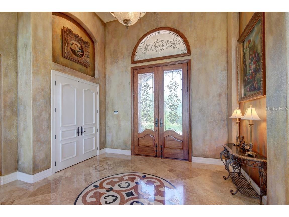 1227 Osowaw Boulevard Spring Hill FL 34607 - GULF OF MEXICO U8251103 image20