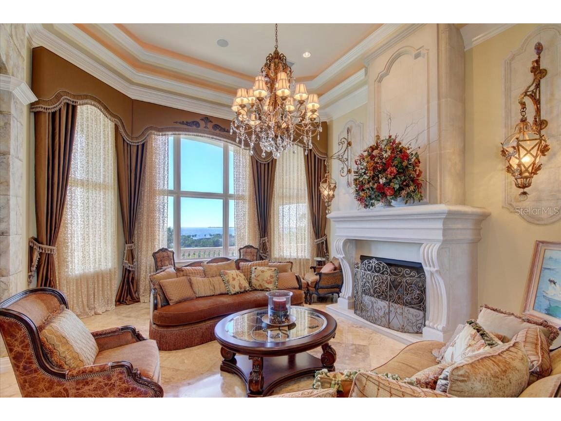 1227 Osowaw Boulevard Spring Hill FL 34607 - GULF OF MEXICO U8251103 image21