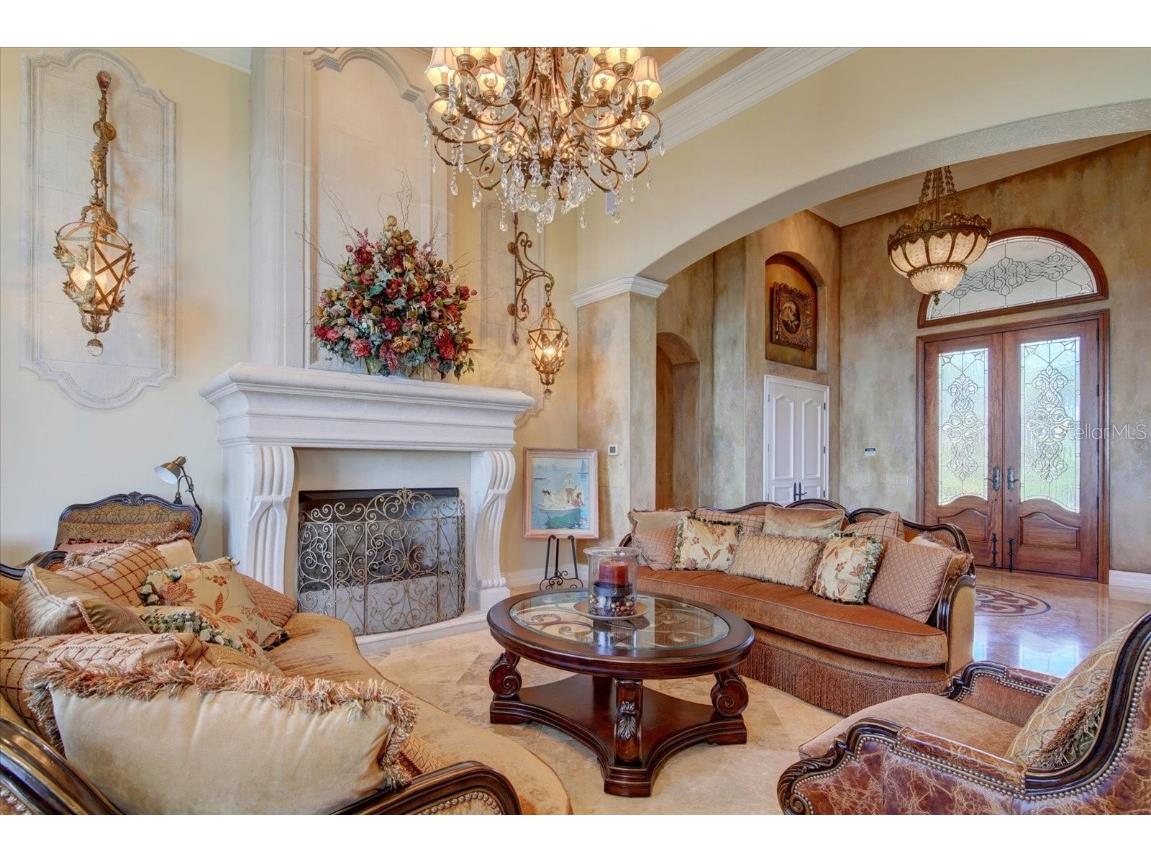 1227 Osowaw Boulevard Spring Hill FL 34607 - GULF OF MEXICO U8251103 image22