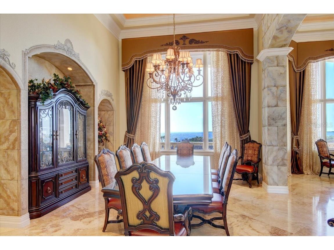 1227 Osowaw Boulevard Spring Hill FL 34607 - GULF OF MEXICO U8251103 image23