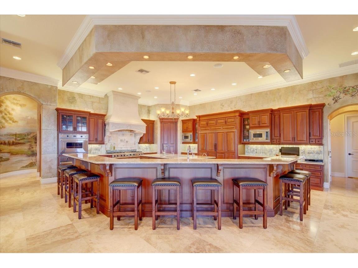 1227 Osowaw Boulevard Spring Hill FL 34607 - GULF OF MEXICO U8251103 image24