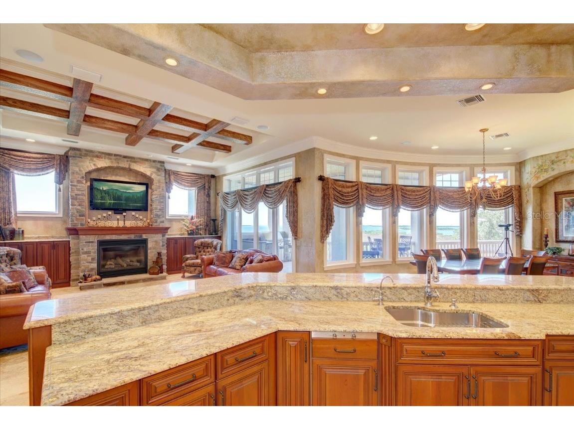 1227 Osowaw Boulevard Spring Hill FL 34607 - GULF OF MEXICO U8251103 image25