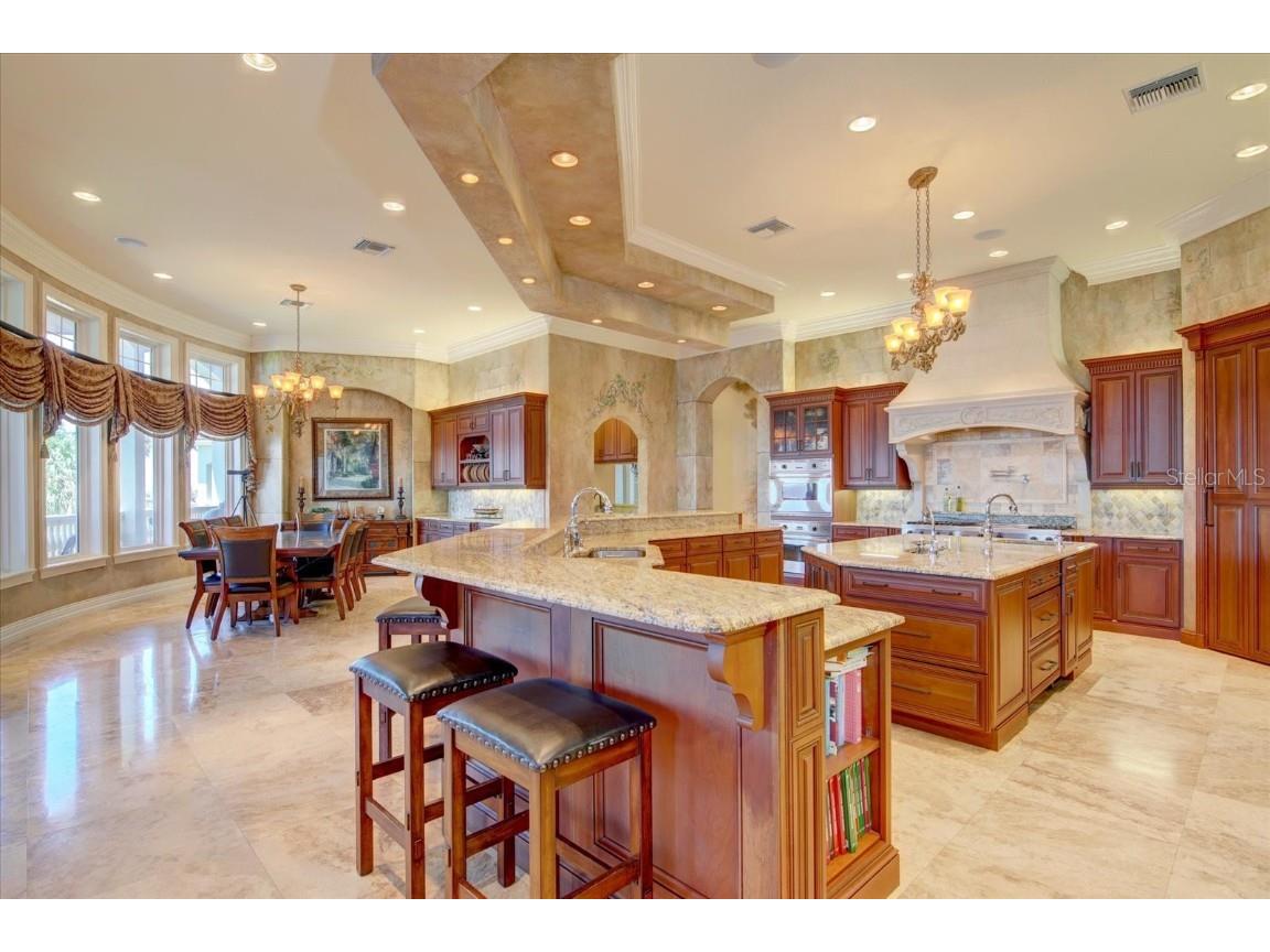 1227 Osowaw Boulevard Spring Hill FL 34607 - GULF OF MEXICO U8251103 image26