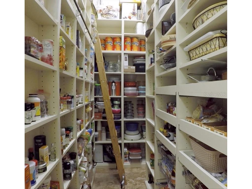 1227 Osowaw Boulevard Spring Hill FL 34607 - GULF OF MEXICO U8251103 image27