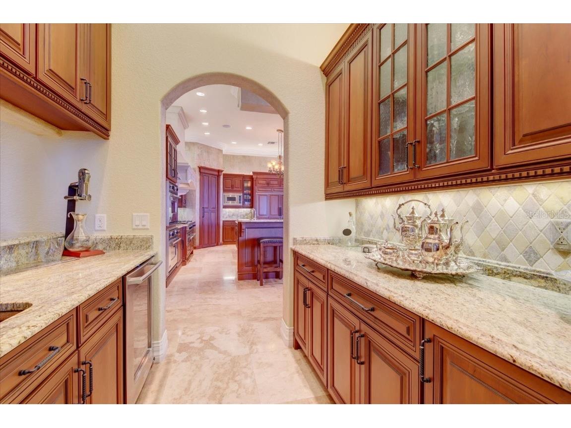 1227 Osowaw Boulevard Spring Hill FL 34607 - GULF OF MEXICO U8251103 image28