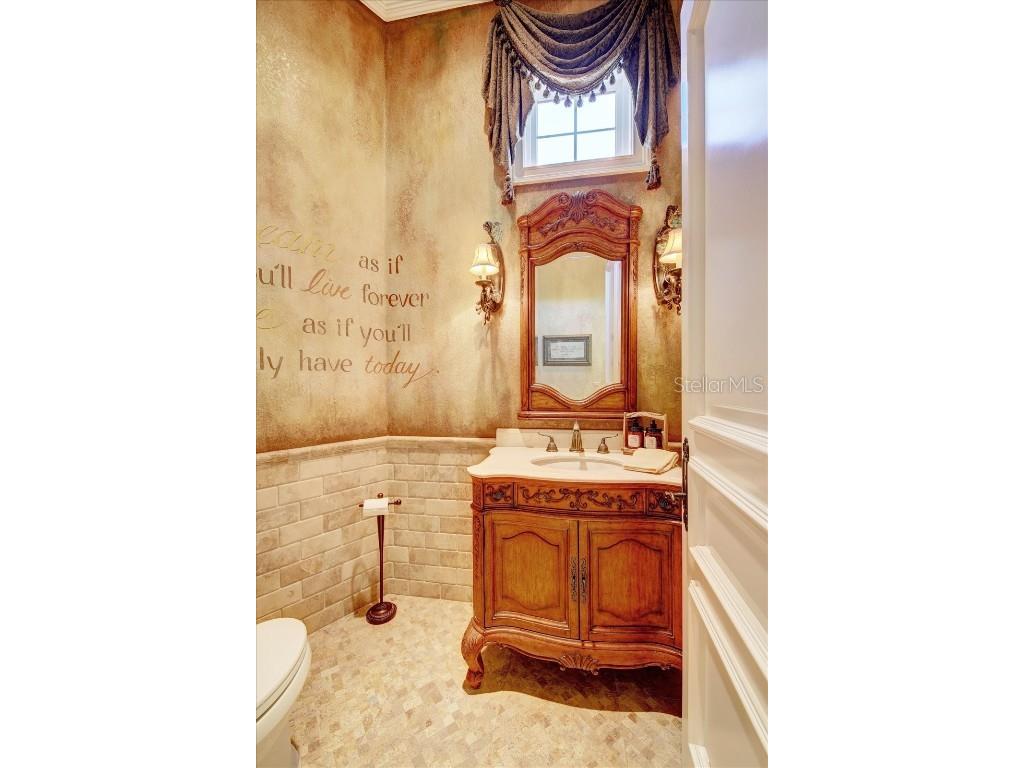 1227 Osowaw Boulevard Spring Hill FL 34607 - GULF OF MEXICO U8251103 image29