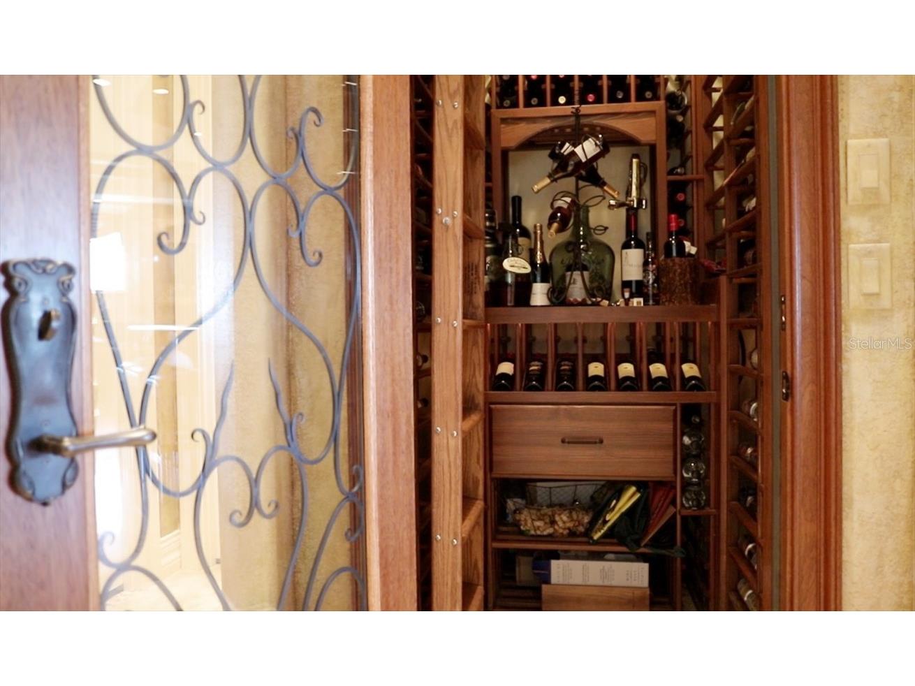 1227 Osowaw Boulevard Spring Hill FL 34607 - GULF OF MEXICO U8251103 image30