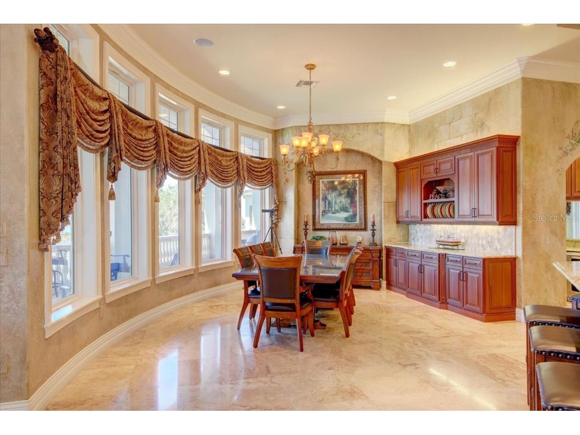 1227 Osowaw Boulevard Spring Hill FL 34607 - GULF OF MEXICO U8251103 image31