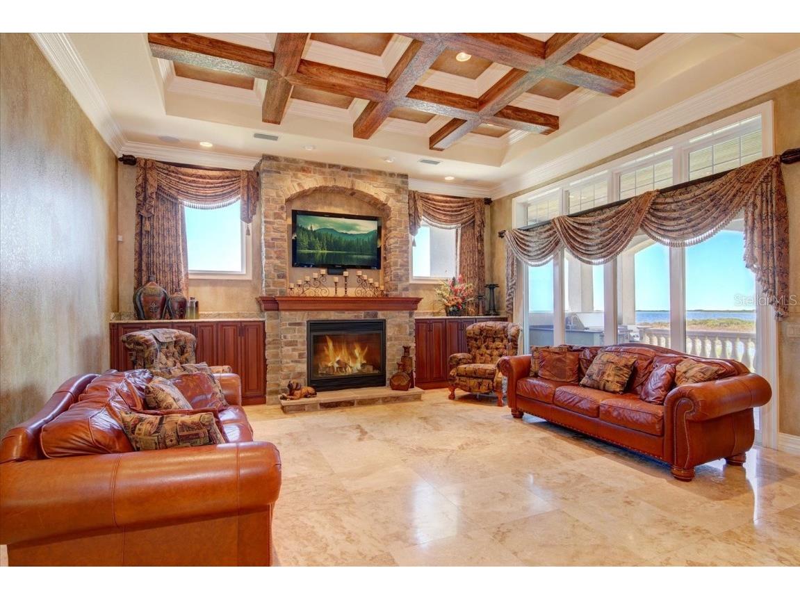 1227 Osowaw Boulevard Spring Hill FL 34607 - GULF OF MEXICO U8251103 image32