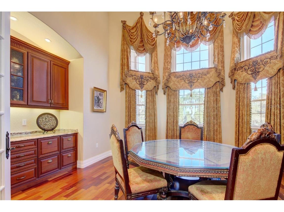 1227 Osowaw Boulevard Spring Hill FL 34607 - GULF OF MEXICO U8251103 image33