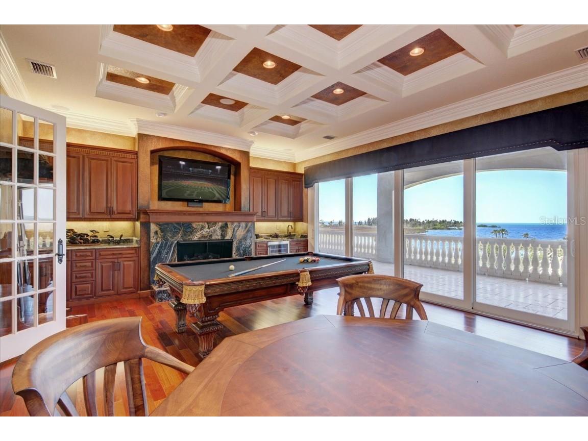 1227 Osowaw Boulevard Spring Hill FL 34607 - GULF OF MEXICO U8251103 image34