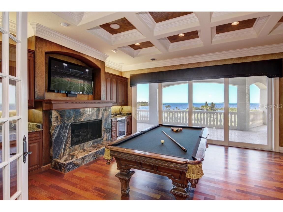 1227 Osowaw Boulevard Spring Hill FL 34607 - GULF OF MEXICO U8251103 image35