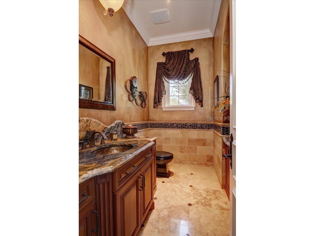 1227 Osowaw Boulevard Spring Hill FL 34607 - GULF OF MEXICO U8251103 image36