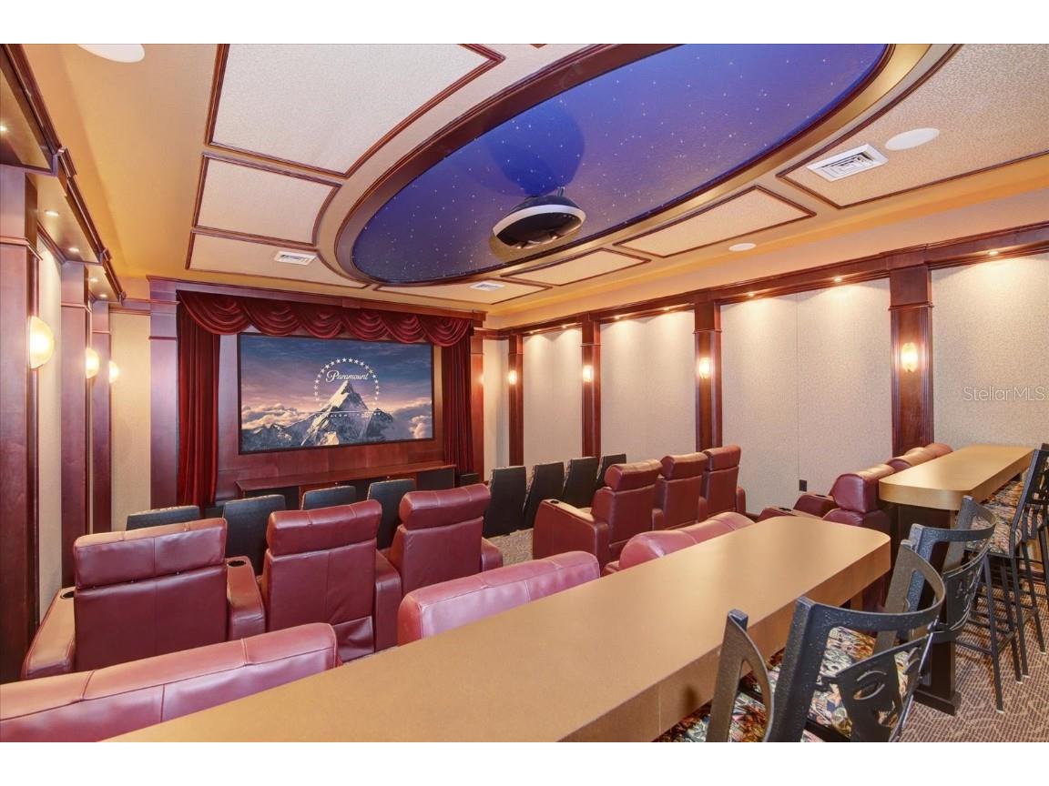 1227 Osowaw Boulevard Spring Hill FL 34607 - GULF OF MEXICO U8251103 image37