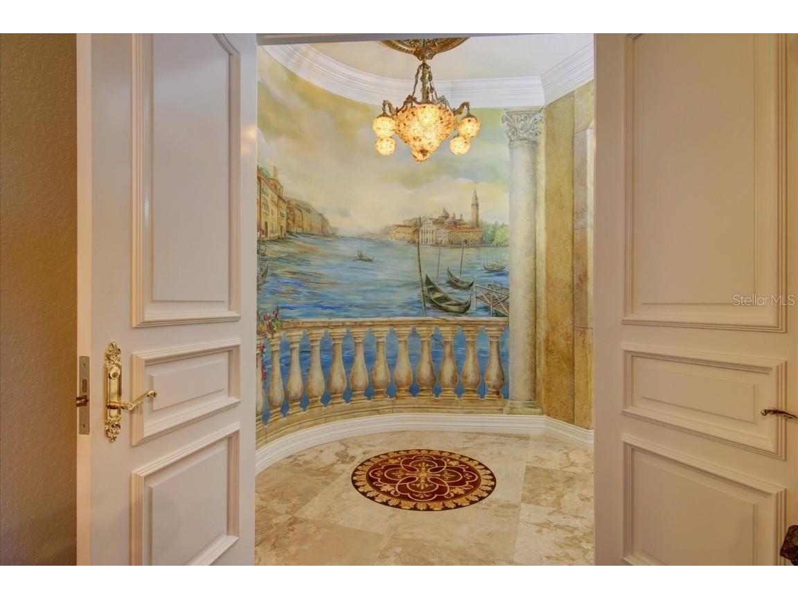 1227 Osowaw Boulevard Spring Hill FL 34607 - GULF OF MEXICO U8251103 image38