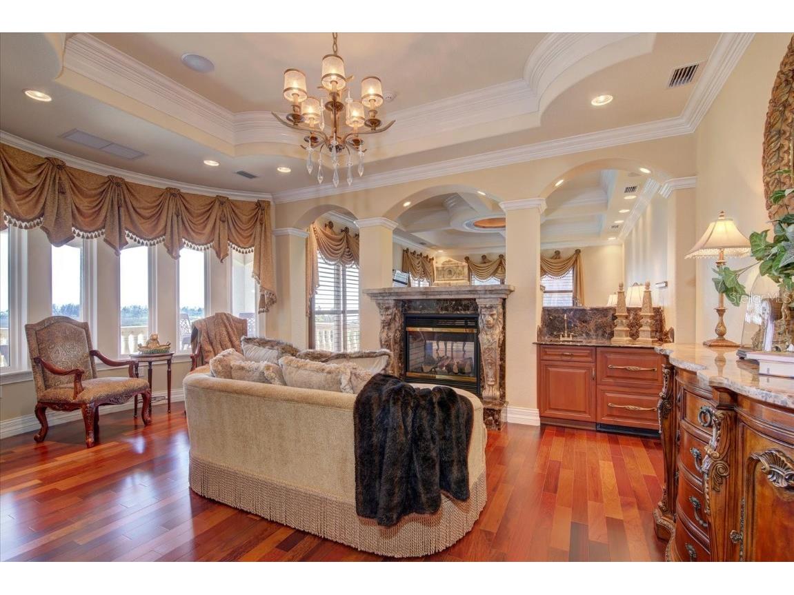 1227 Osowaw Boulevard Spring Hill FL 34607 - GULF OF MEXICO U8251103 image39