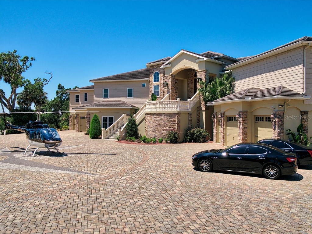 1227 Osowaw Boulevard Spring Hill FL 34607 - GULF OF MEXICO U8251103 image4