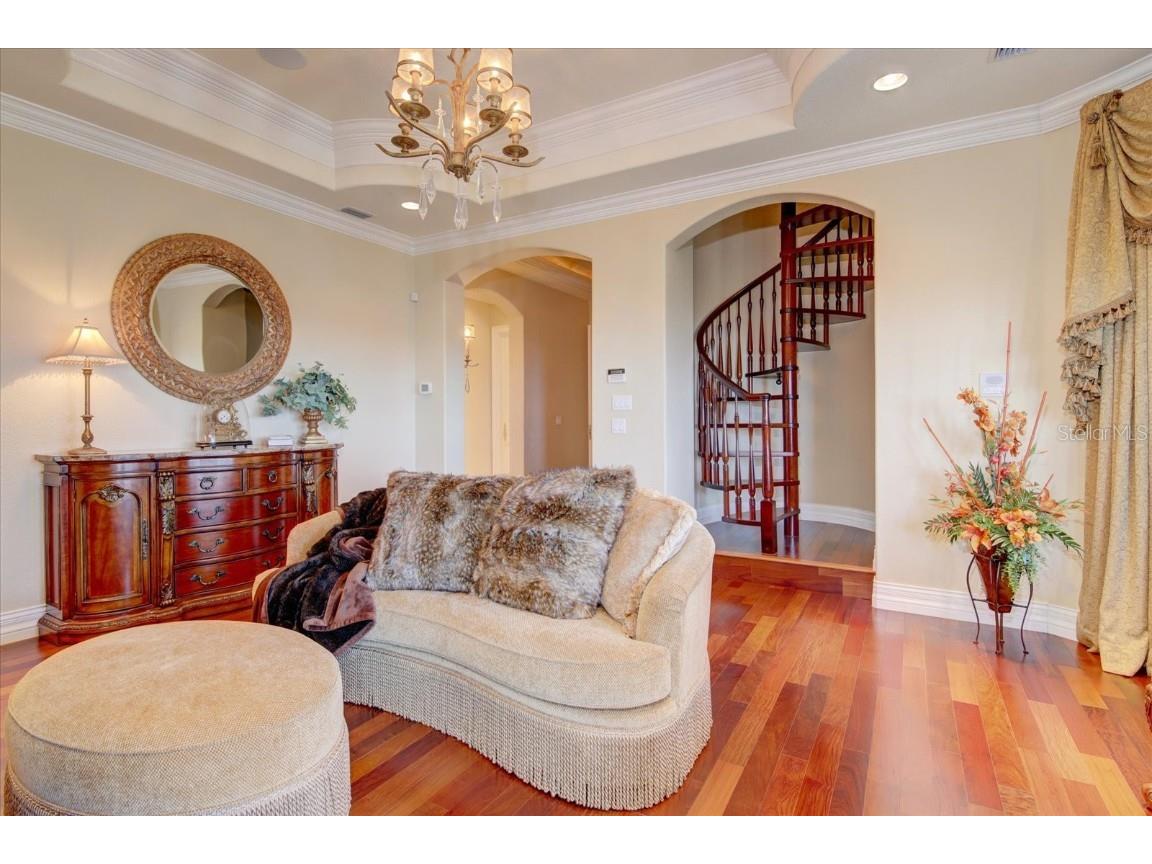 1227 Osowaw Boulevard Spring Hill FL 34607 - GULF OF MEXICO U8251103 image40