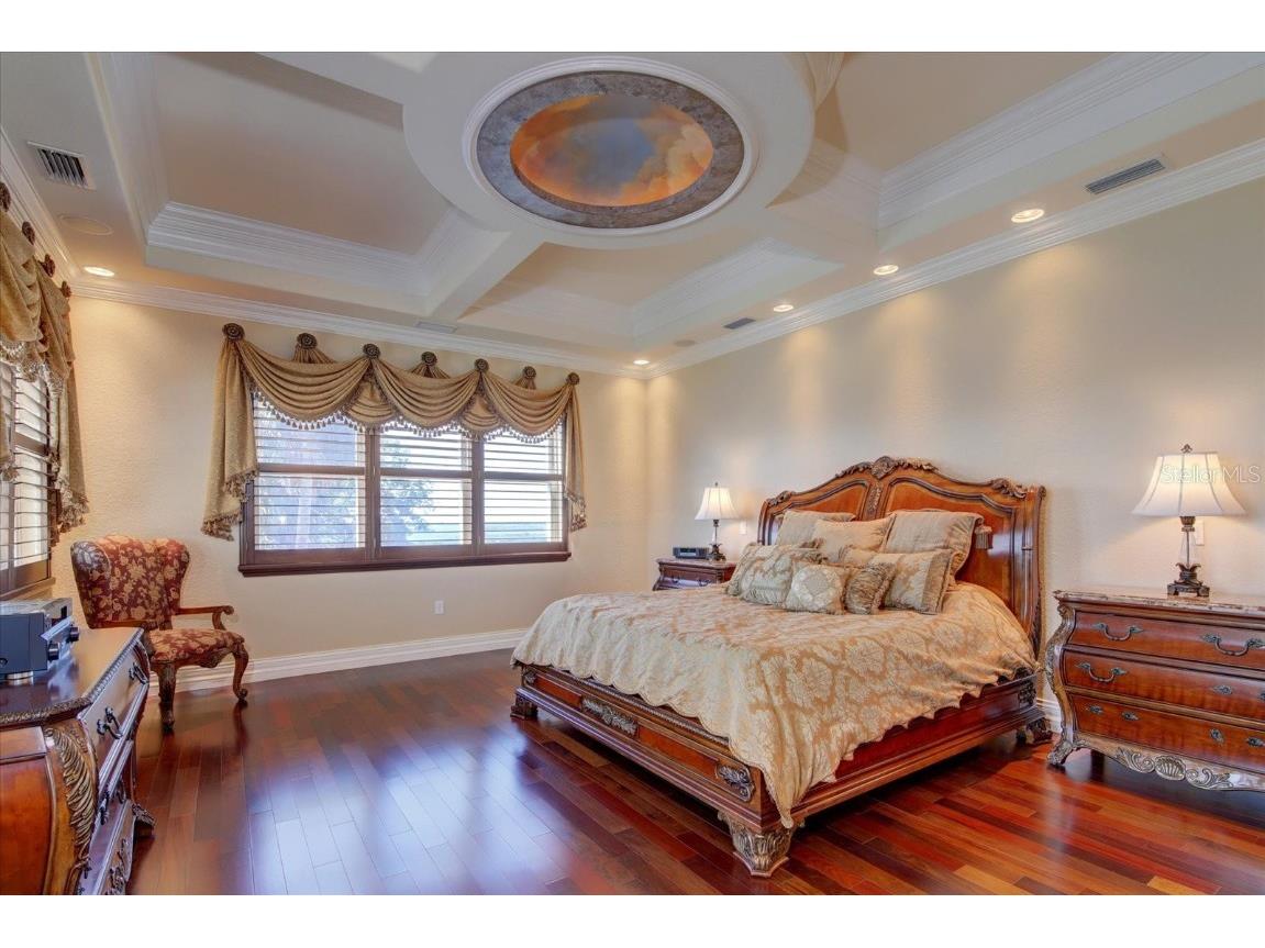 1227 Osowaw Boulevard Spring Hill FL 34607 - GULF OF MEXICO U8251103 image41