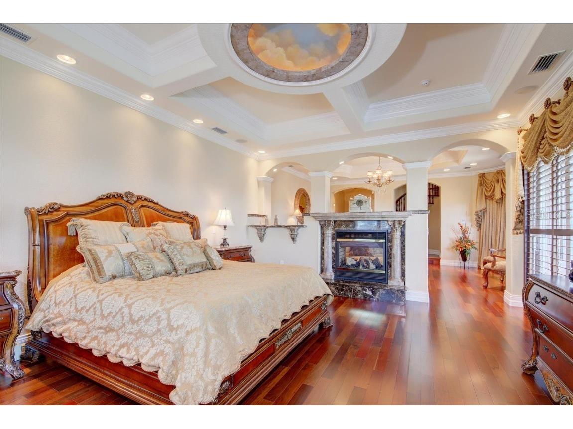 1227 Osowaw Boulevard Spring Hill FL 34607 - GULF OF MEXICO U8251103 image42