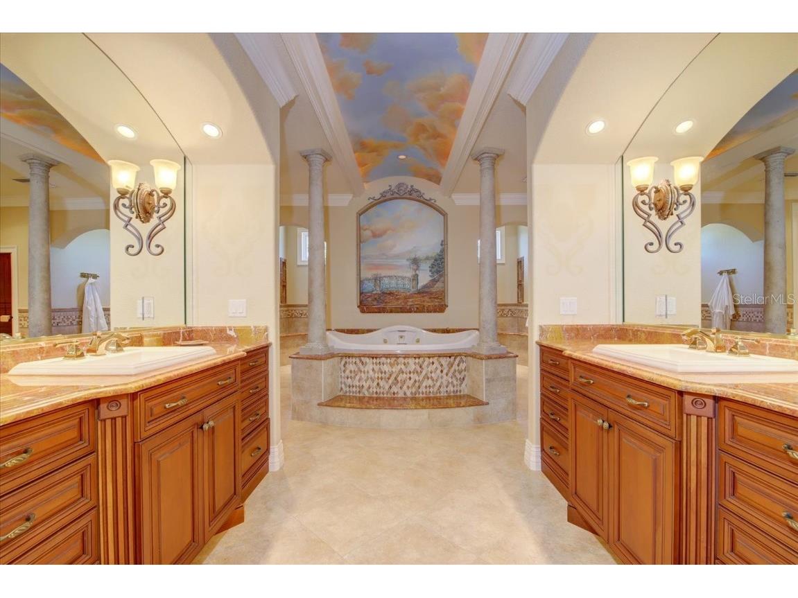 1227 Osowaw Boulevard Spring Hill FL 34607 - GULF OF MEXICO U8251103 image43