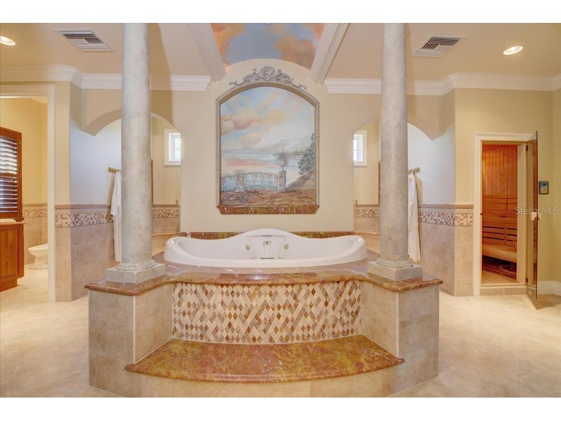 1227 Osowaw Boulevard Spring Hill FL 34607 - GULF OF MEXICO U8251103 image44