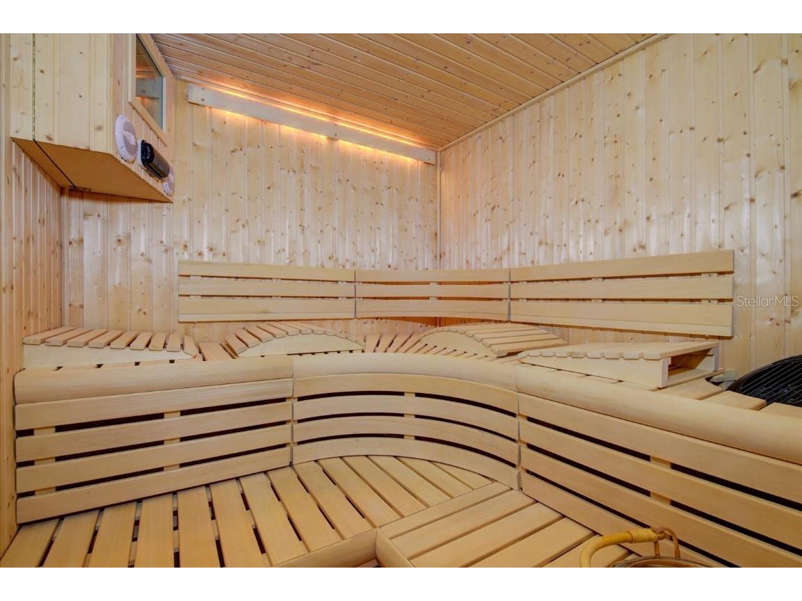 1227 Osowaw Boulevard Spring Hill FL 34607 - GULF OF MEXICO U8251103 image45