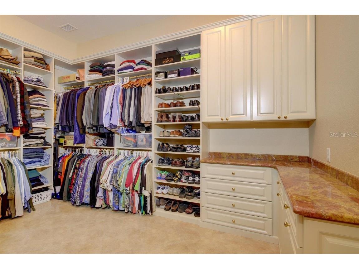 1227 Osowaw Boulevard Spring Hill FL 34607 - GULF OF MEXICO U8251103 image46