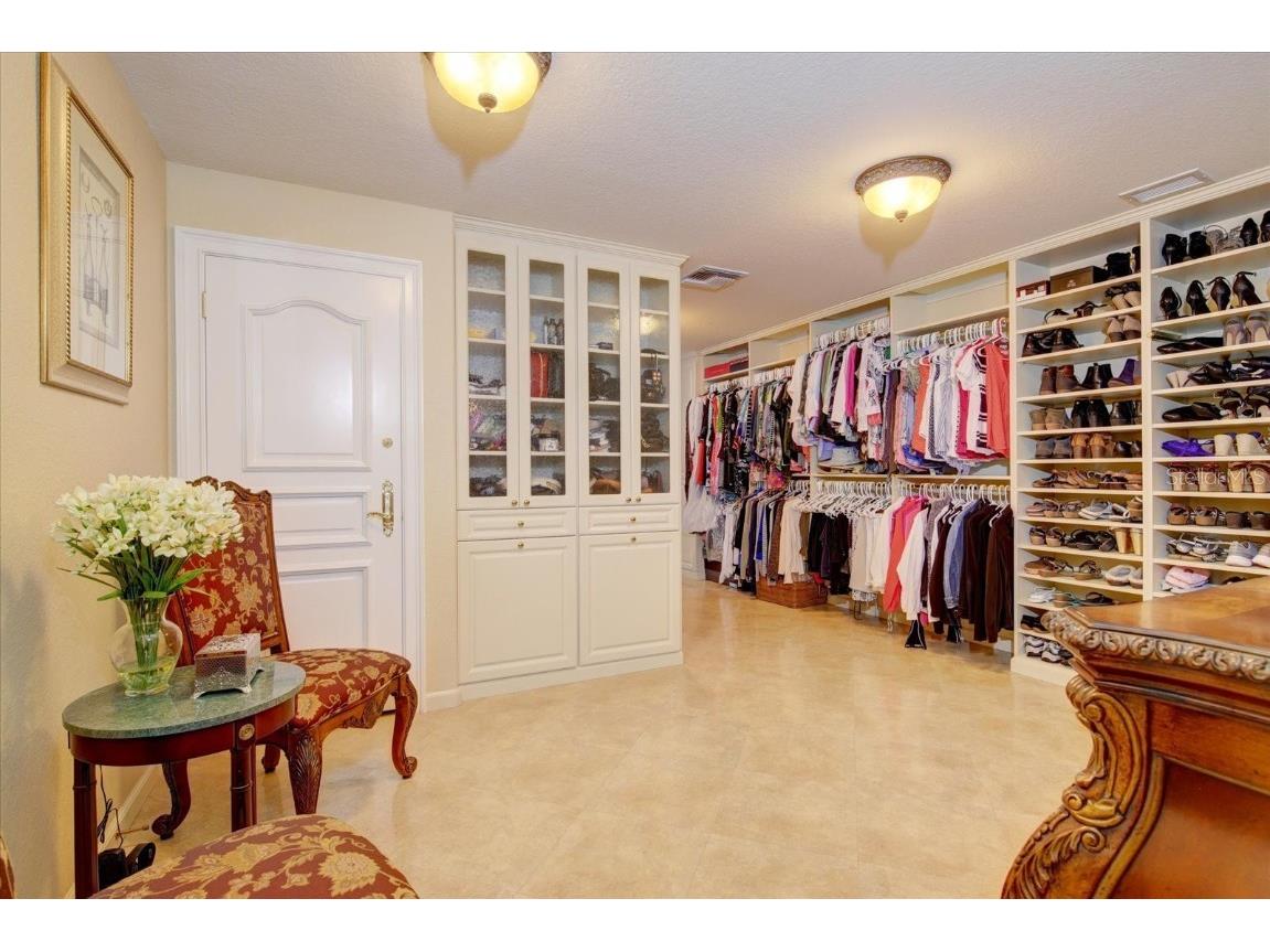 1227 Osowaw Boulevard Spring Hill FL 34607 - GULF OF MEXICO U8251103 image47