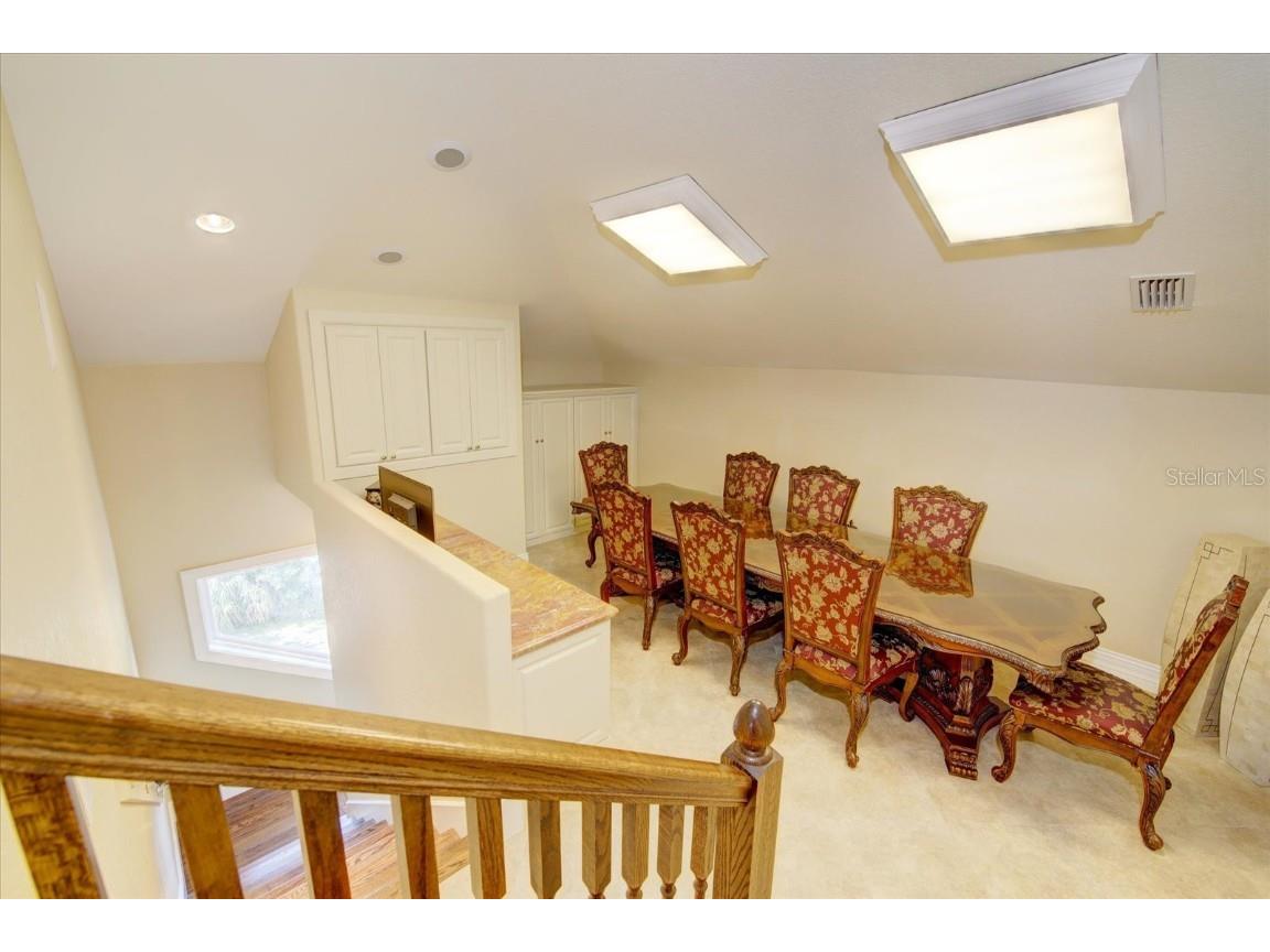 1227 Osowaw Boulevard Spring Hill FL 34607 - GULF OF MEXICO U8251103 image48