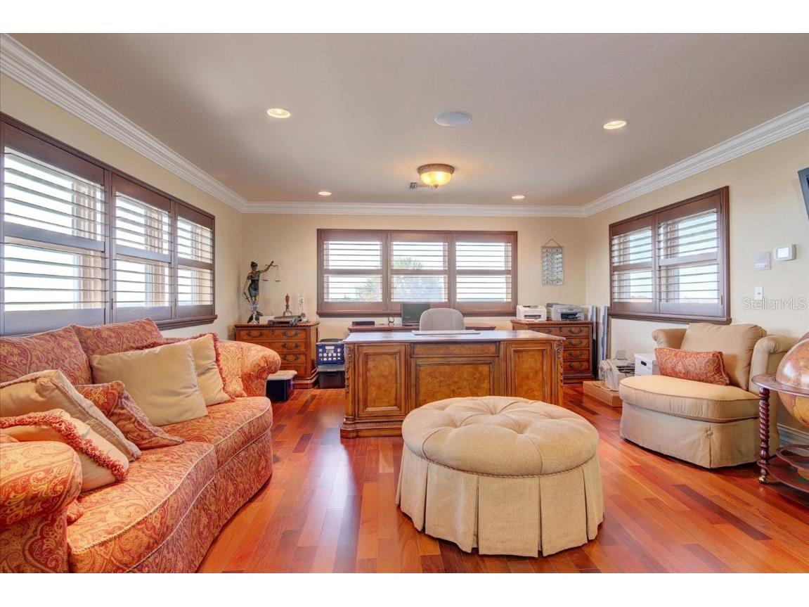 1227 Osowaw Boulevard Spring Hill FL 34607 - GULF OF MEXICO U8251103 image49