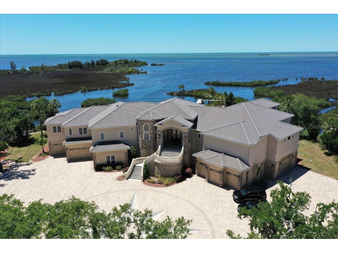 1227 Osowaw Boulevard Spring Hill FL 34607 - GULF OF MEXICO U8251103 image5