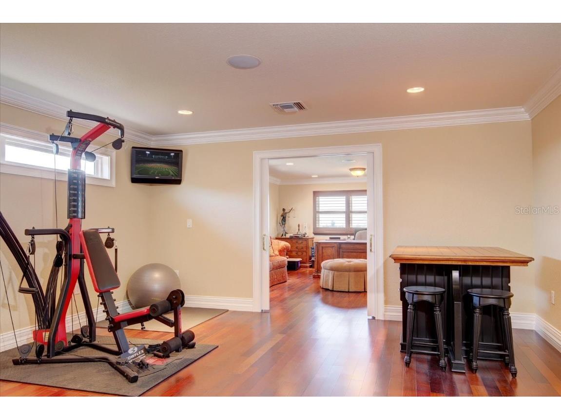 1227 Osowaw Boulevard Spring Hill FL 34607 - GULF OF MEXICO U8251103 image50