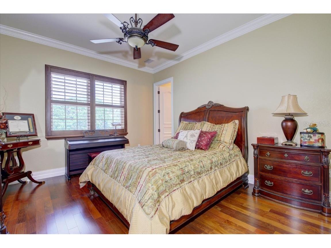 1227 Osowaw Boulevard Spring Hill FL 34607 - GULF OF MEXICO U8251103 image51