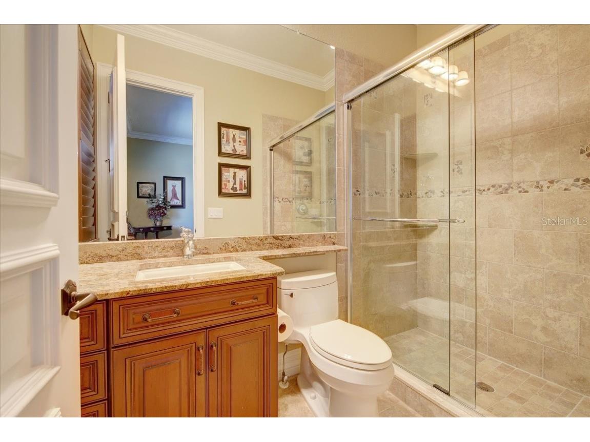 1227 Osowaw Boulevard Spring Hill FL 34607 - GULF OF MEXICO U8251103 image52