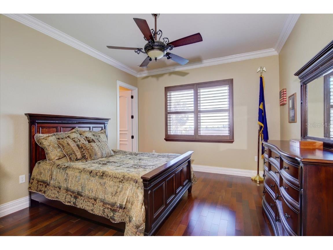 1227 Osowaw Boulevard Spring Hill FL 34607 - GULF OF MEXICO U8251103 image53