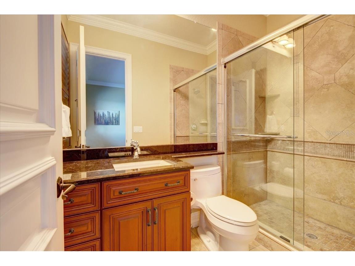 1227 Osowaw Boulevard Spring Hill FL 34607 - GULF OF MEXICO U8251103 image54