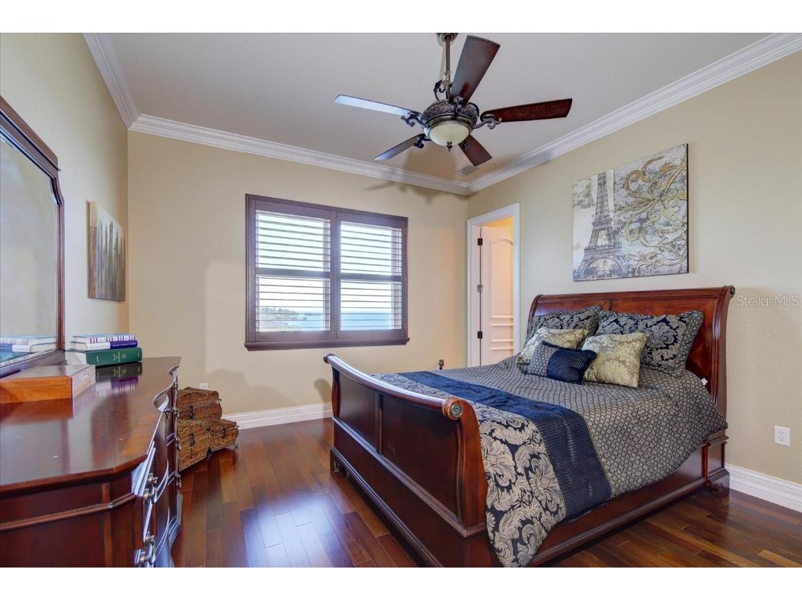 1227 Osowaw Boulevard Spring Hill FL 34607 - GULF OF MEXICO U8251103 image55