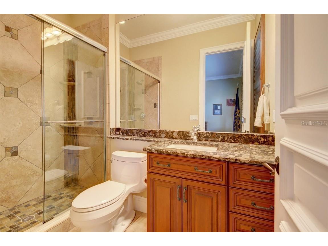 1227 Osowaw Boulevard Spring Hill FL 34607 - GULF OF MEXICO U8251103 image56