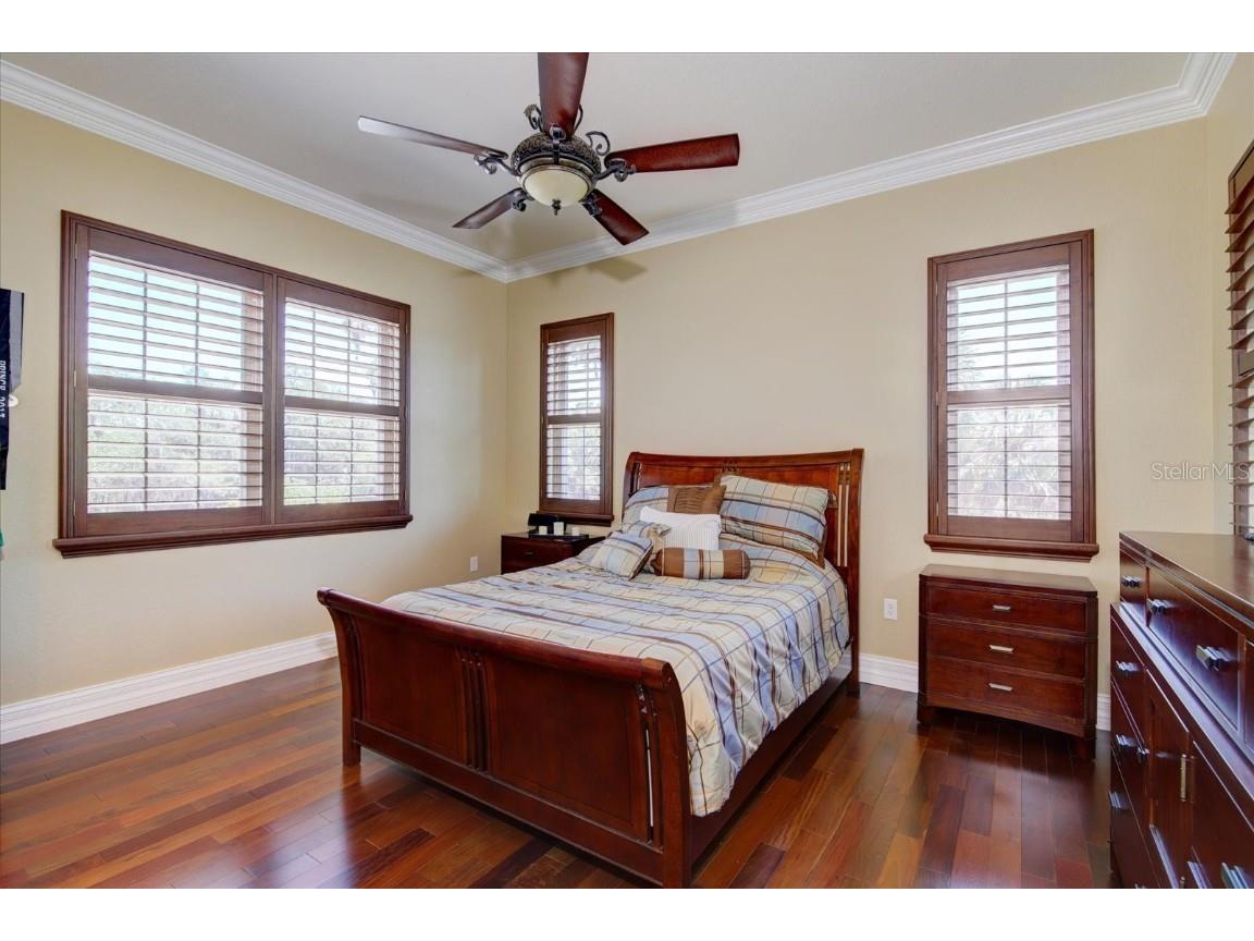 1227 Osowaw Boulevard Spring Hill FL 34607 - GULF OF MEXICO U8251103 image57