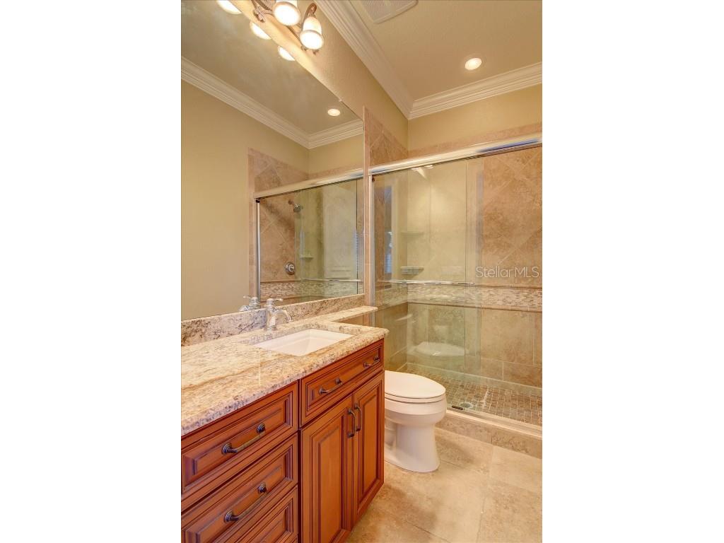 1227 Osowaw Boulevard Spring Hill FL 34607 - GULF OF MEXICO U8251103 image58