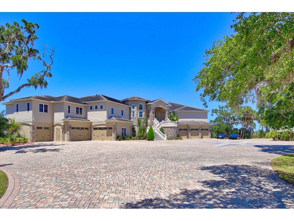 1227 Osowaw Boulevard Spring Hill FL 34607 - GULF OF MEXICO U8251103 image6